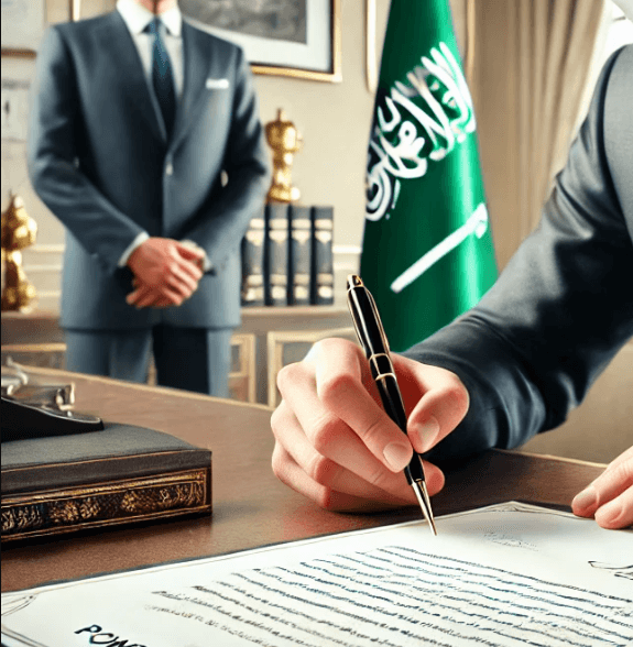 Law Image
